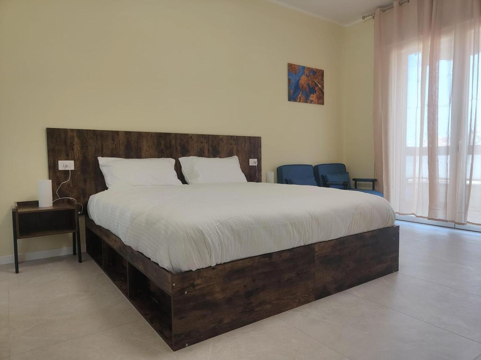 Urban Suite Milano Exterior photo